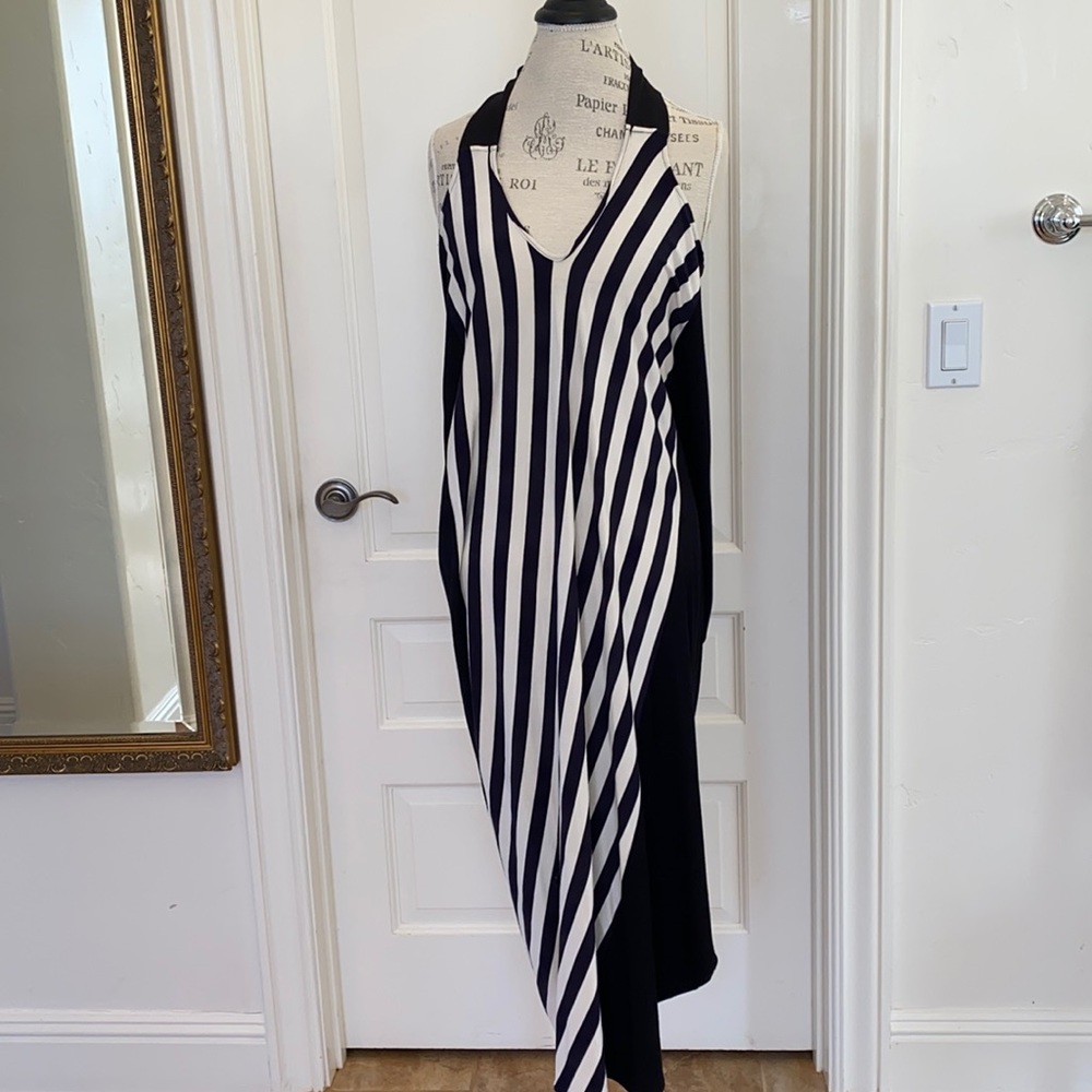 Zero + Maria Cornejo